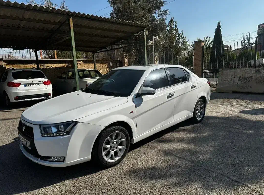 خودرو دنا، پلاس توربو آگهی ann_20930662