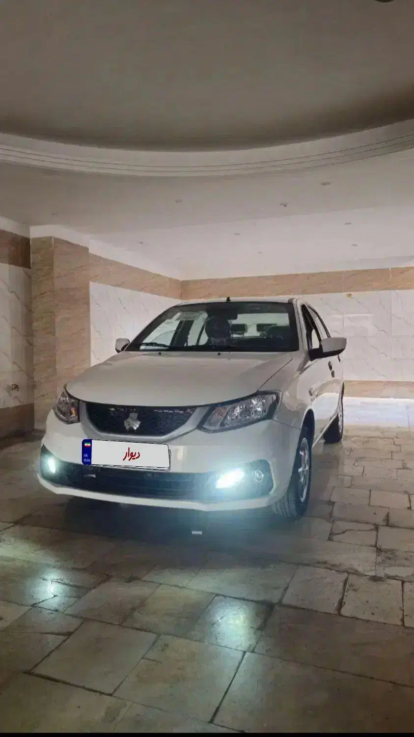 خودرو ساینا، S آگهی ann_20930697