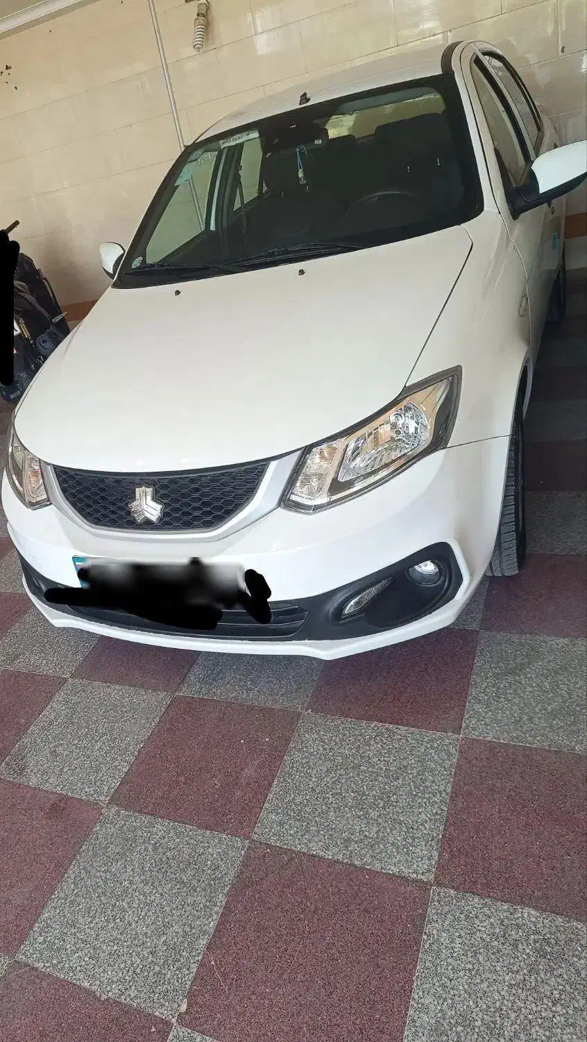 خودرو ساینا، S آگهی ann_20930732