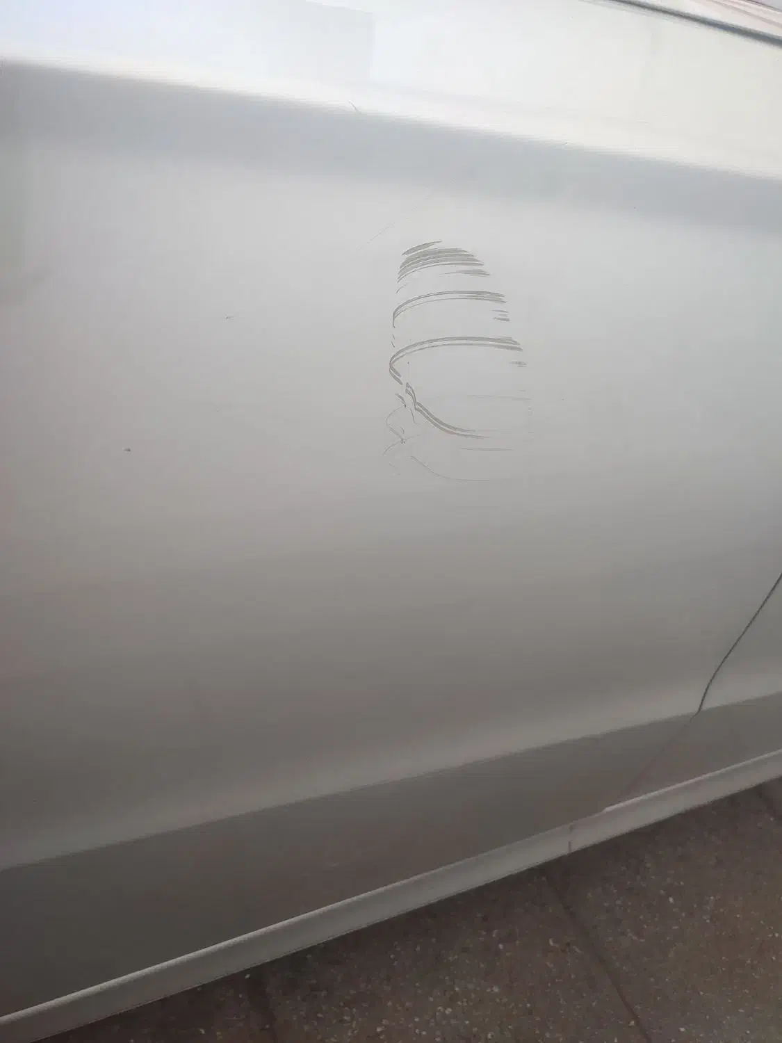 تارا اتوماتیک V2 - 1402