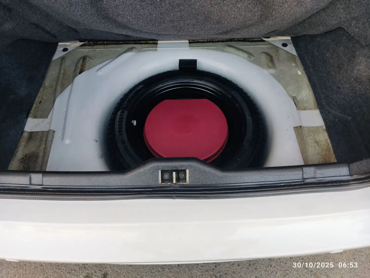 سمند سورن ELX EF7 - 1397