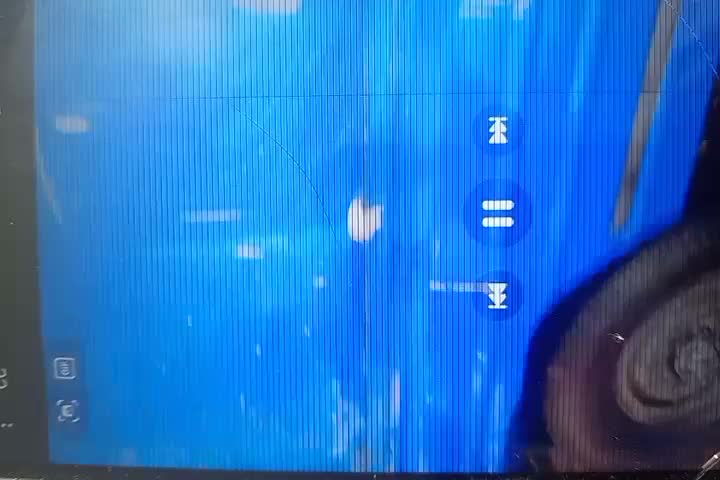 خودرو زامیاد، وانت نیسانZ24 آگهی ann_20930817