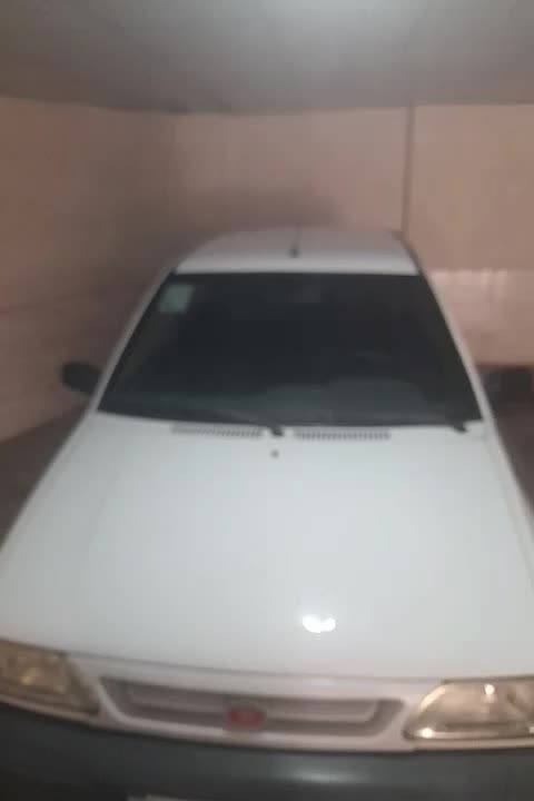 خودرو پراید، 131 آگهی ann_20930845