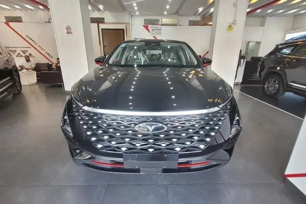 خودرو فونیکس، FX آگهی ann_20930862