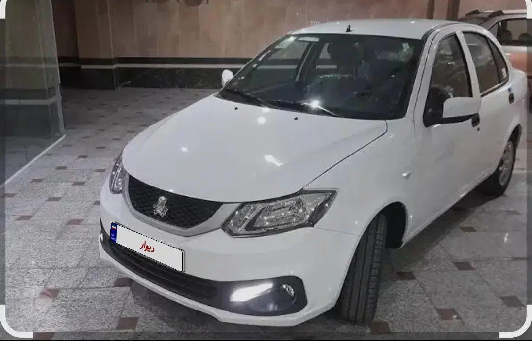 خودرو ساینا، S آگهی ann_20930872