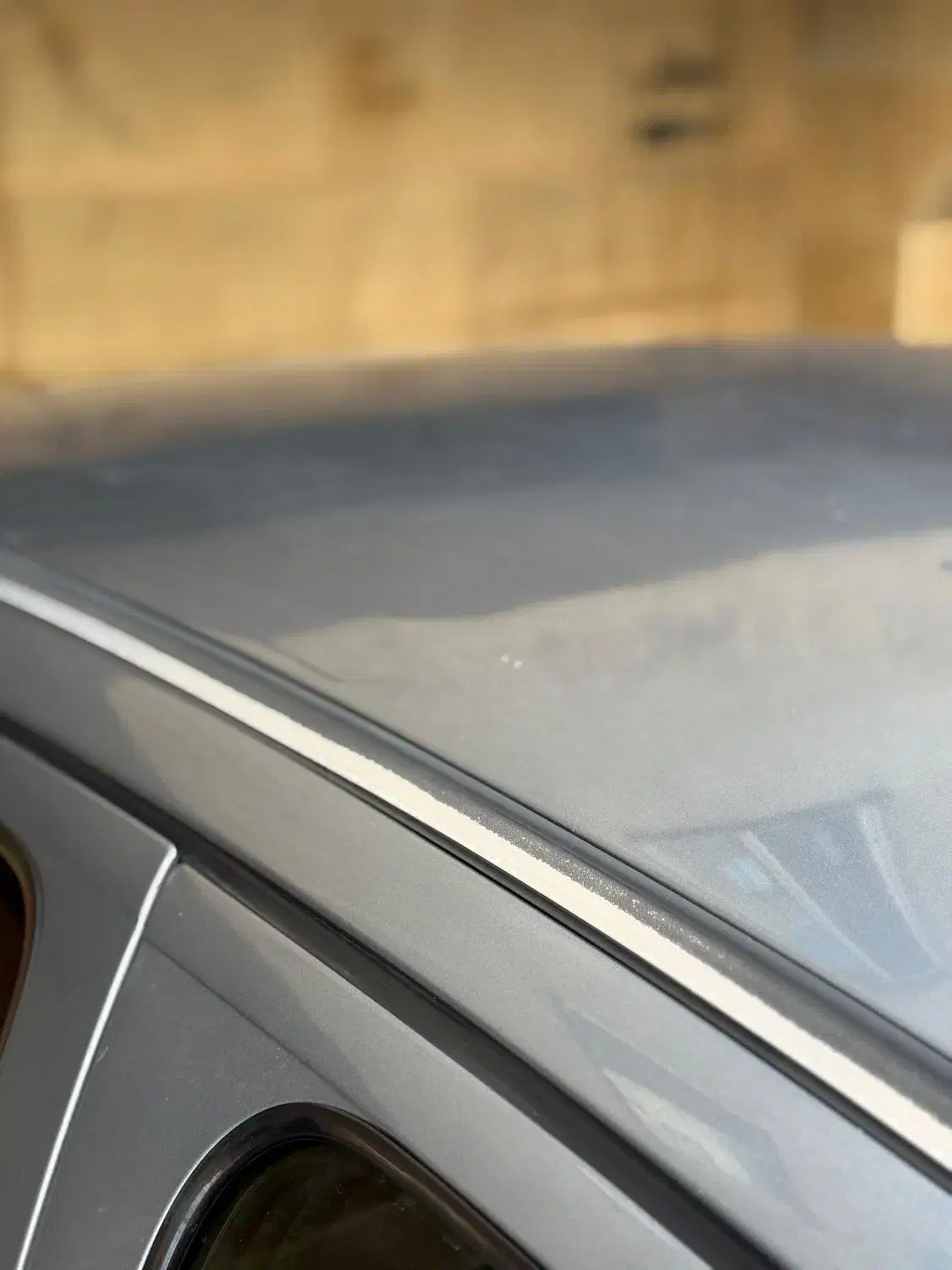 پژو 206 تیپ 3 - 1385