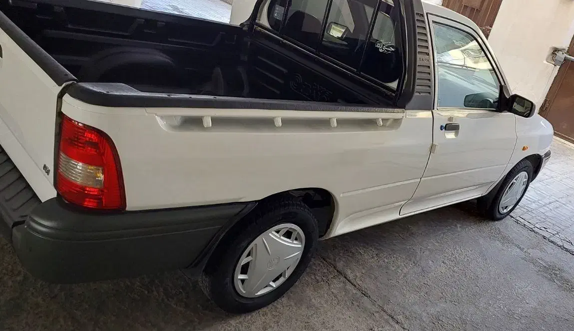 خودرو پراید، 151 آگهی ann_20930951