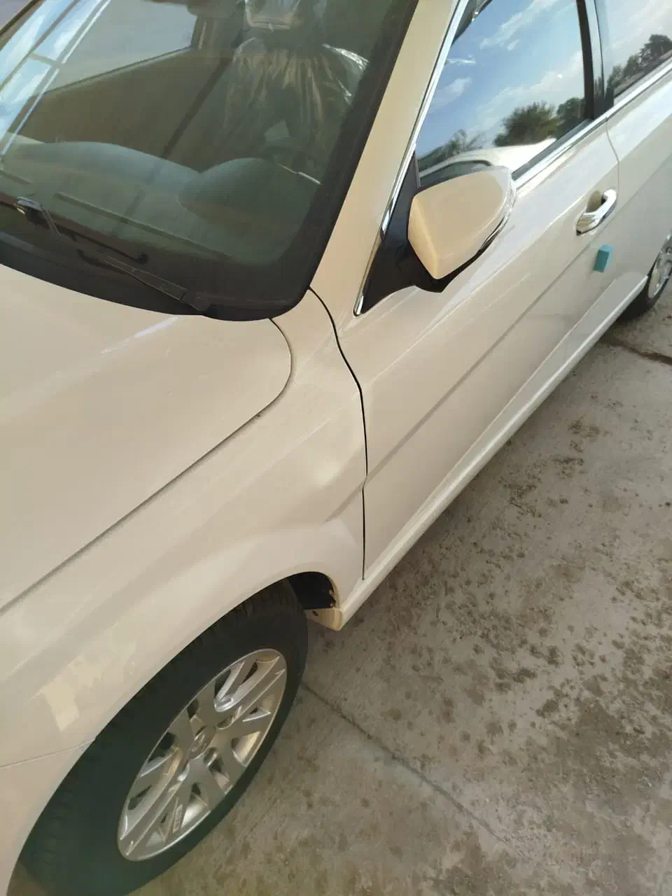 خودرو دنا، پلاس آگهی ann_20931011