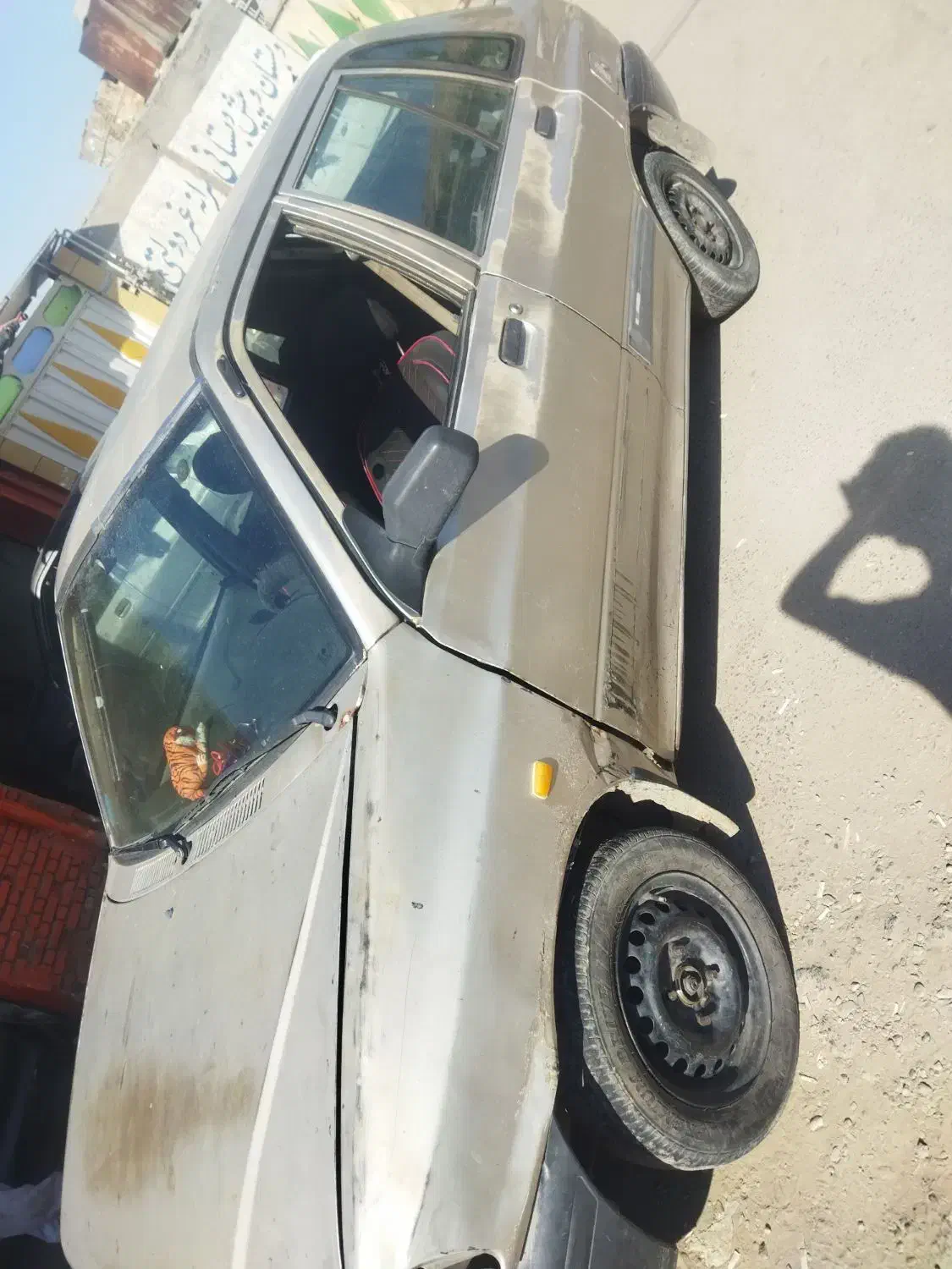 خودرو پراید، 141 آگهی ann_20931017