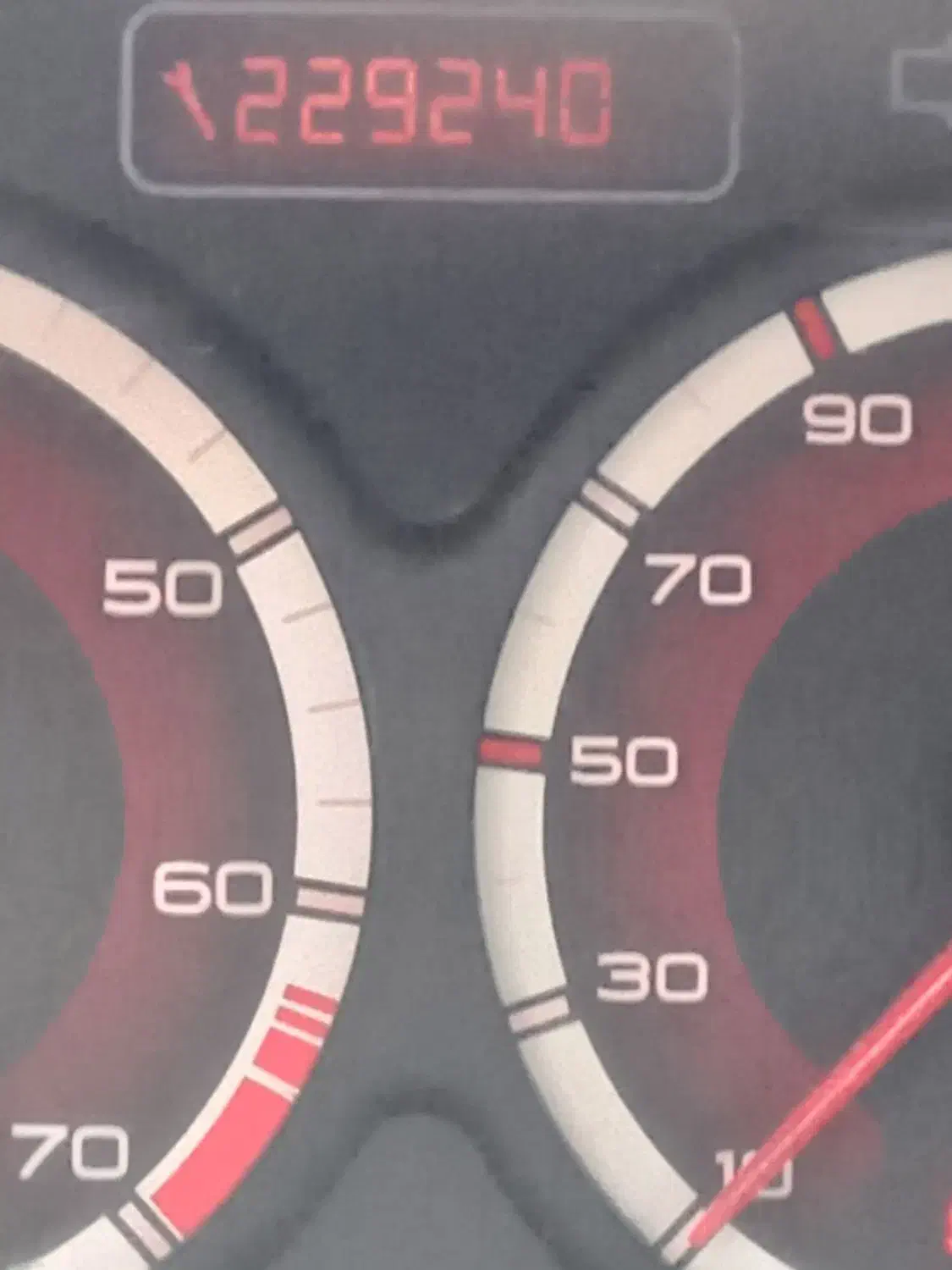 رانا LX TU5 - 1395