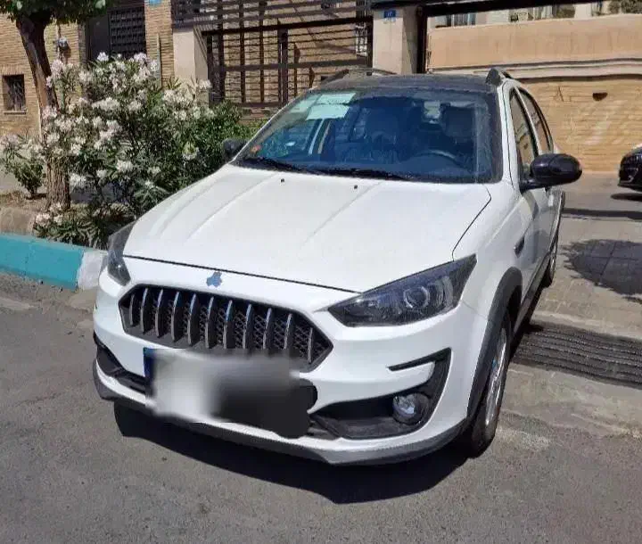 خودرو اطلس، G آگهی ann_20931074