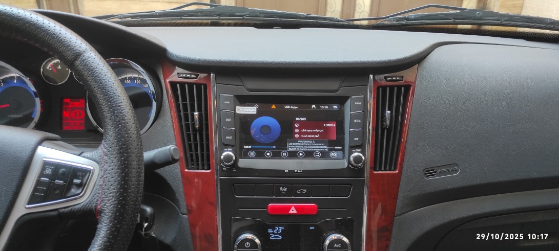 دنا پلاس توربو اتوماتیک - 1401