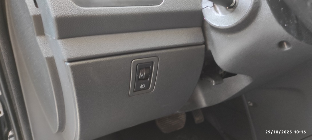 دنا پلاس توربو اتوماتیک - 1401