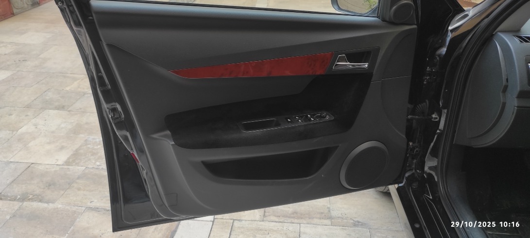 دنا پلاس توربو اتوماتیک - 1401