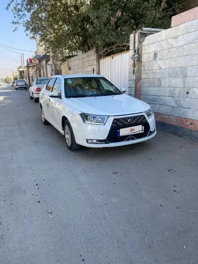 خودرو دنا، پلاس آگهی ann_20931160