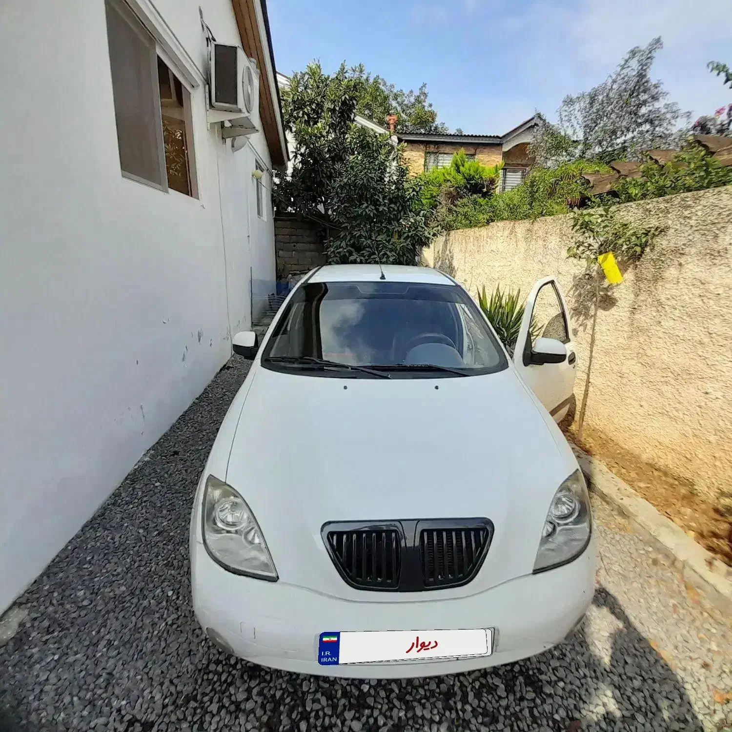 خودرو تیبا، صندوق دار آگهی ann_20931193