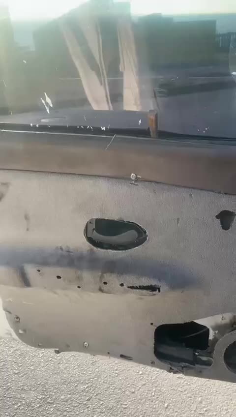 خودرو سمند، LX آگهی ann_20931243