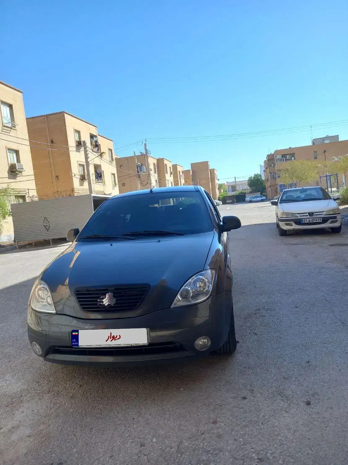 خودرو تیبا، 2 آگهی ann_20931258