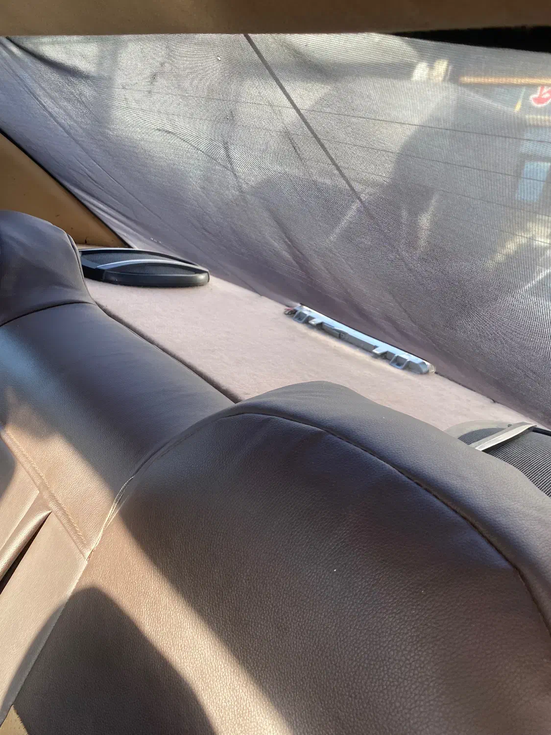 سمند SE ساده - 1393