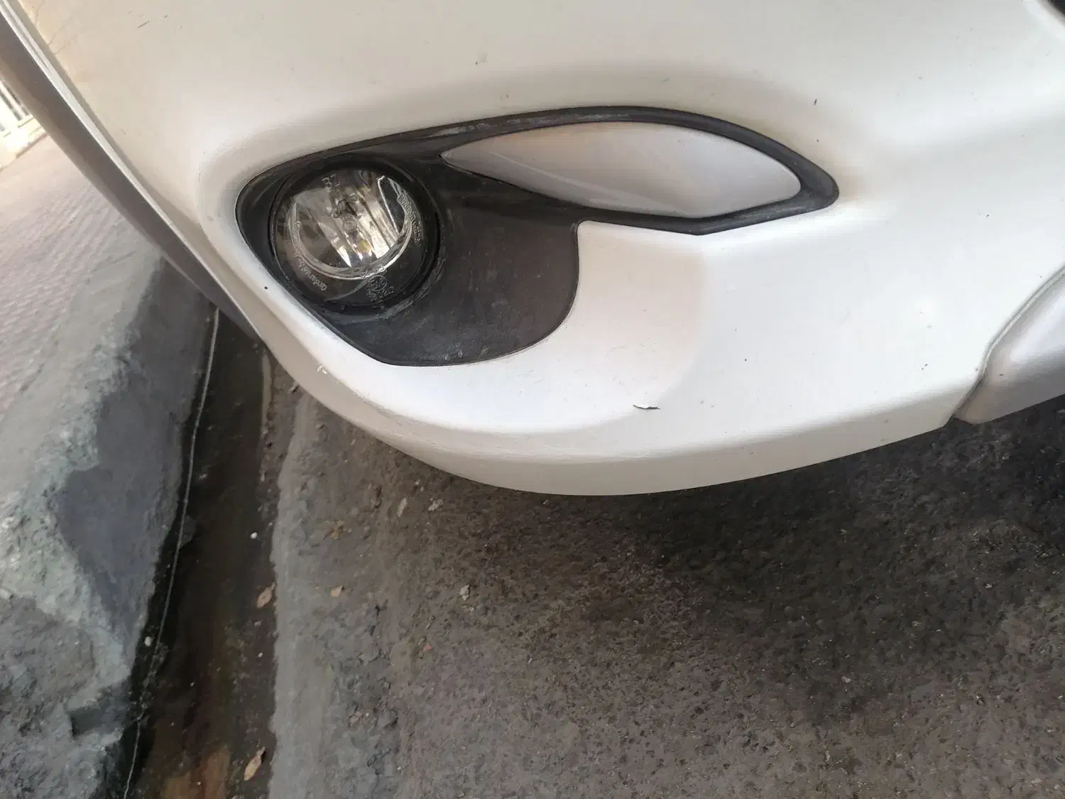 کوییک معمولی دنده‌ای - 1400