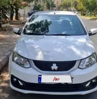 خودرو ساینا، S آگهی ann_20931354