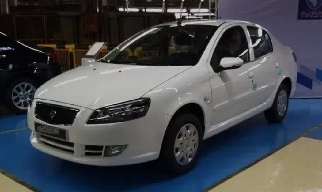 خودرو رانا، پلاس آگهی ann_20931367