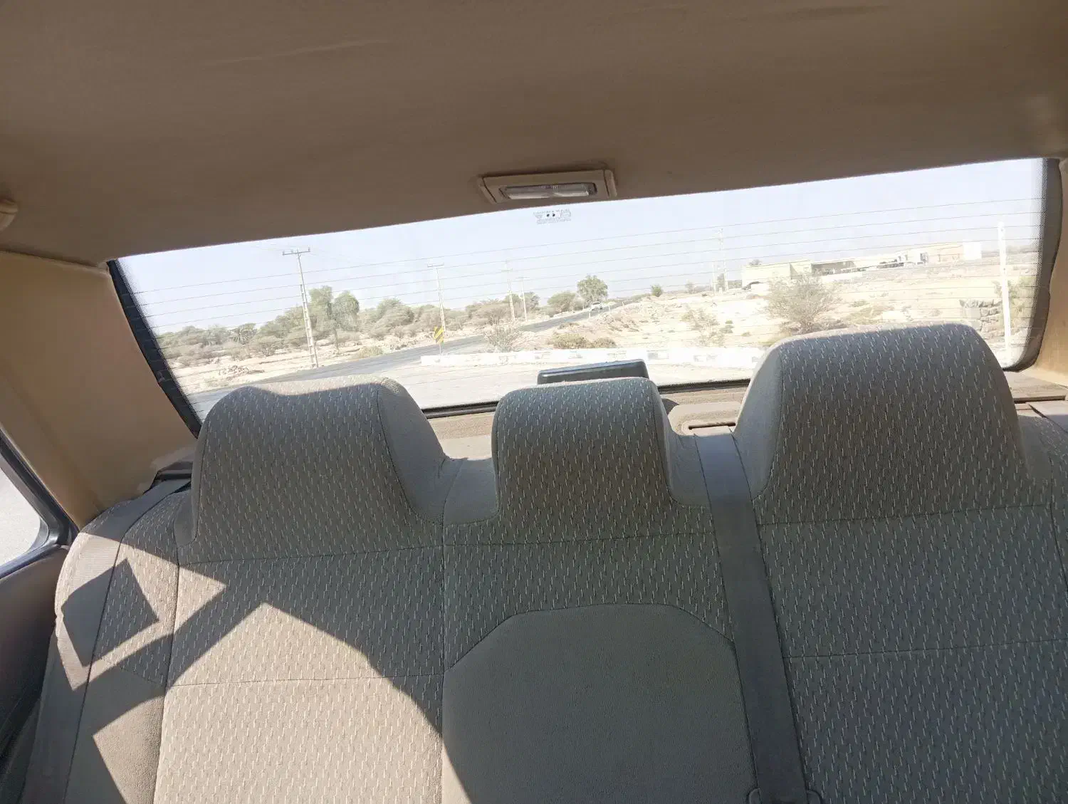 پژو 405 GLX - 1395