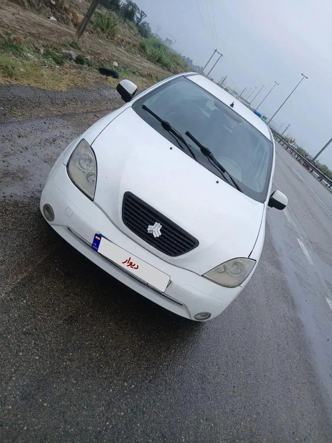 خودرو تیبا، 2 آگهی ann_20931450