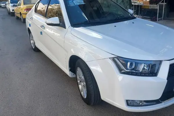 خودرو دنا، پلاس آگهی ann_20931494