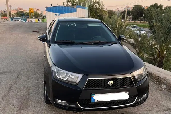 خودرو دنا، پلاس توربو آگهی ann_20931526