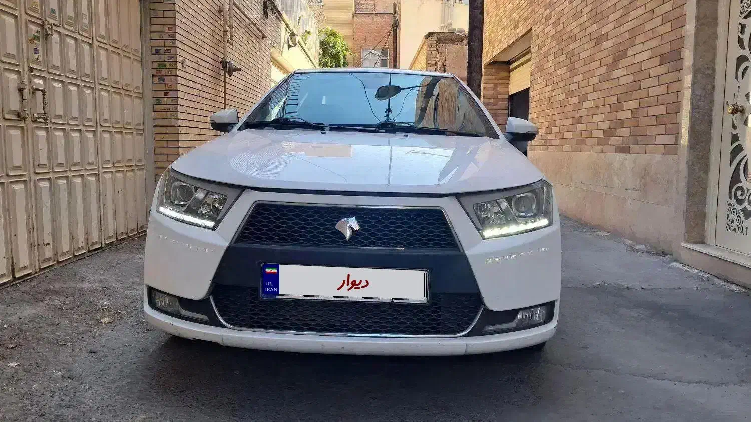 خودرو دنا، پلاس توربو آگهی ann_20931600