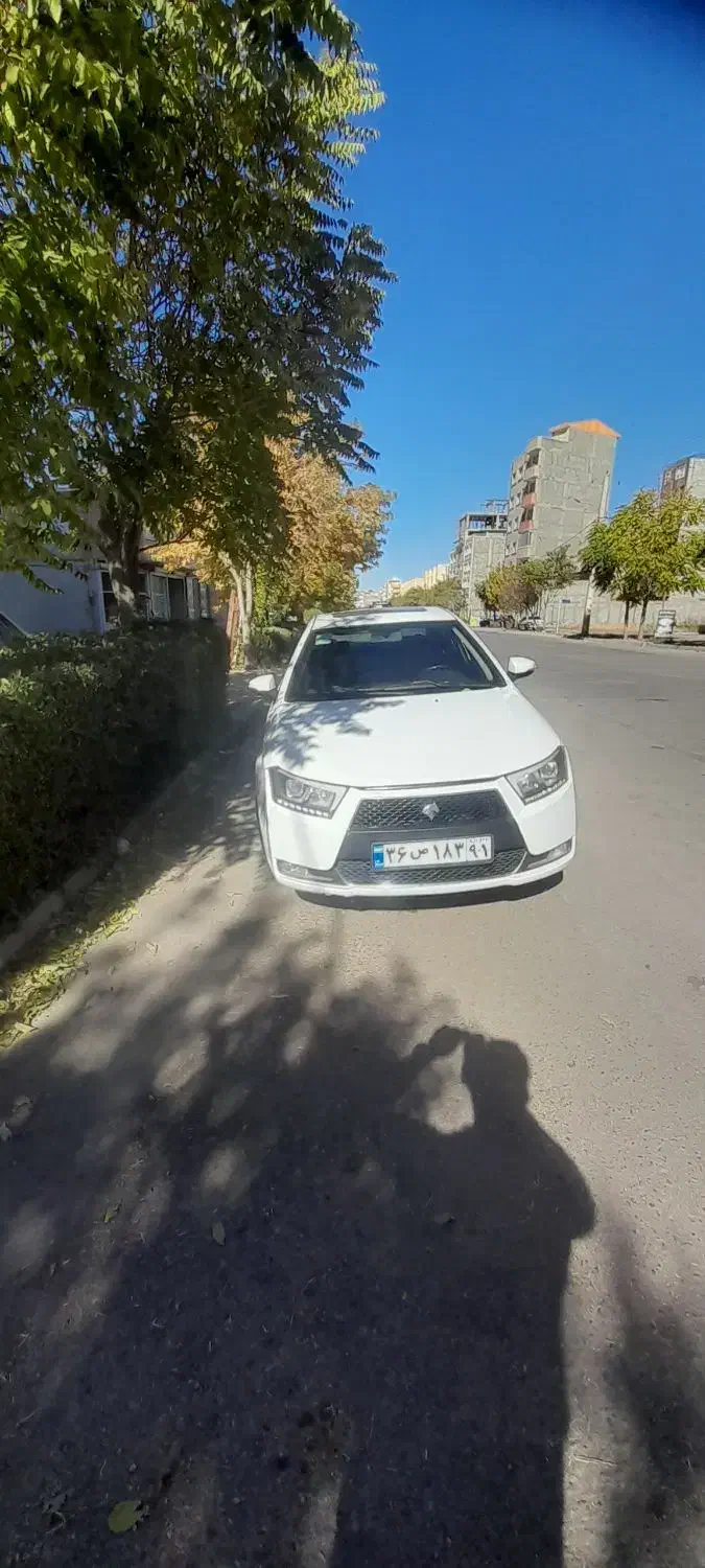 خودرو دنا، پلاس آگهی ann_20931639