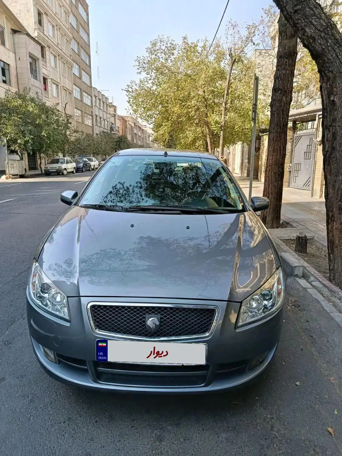 رانا LX TU5 - 1399