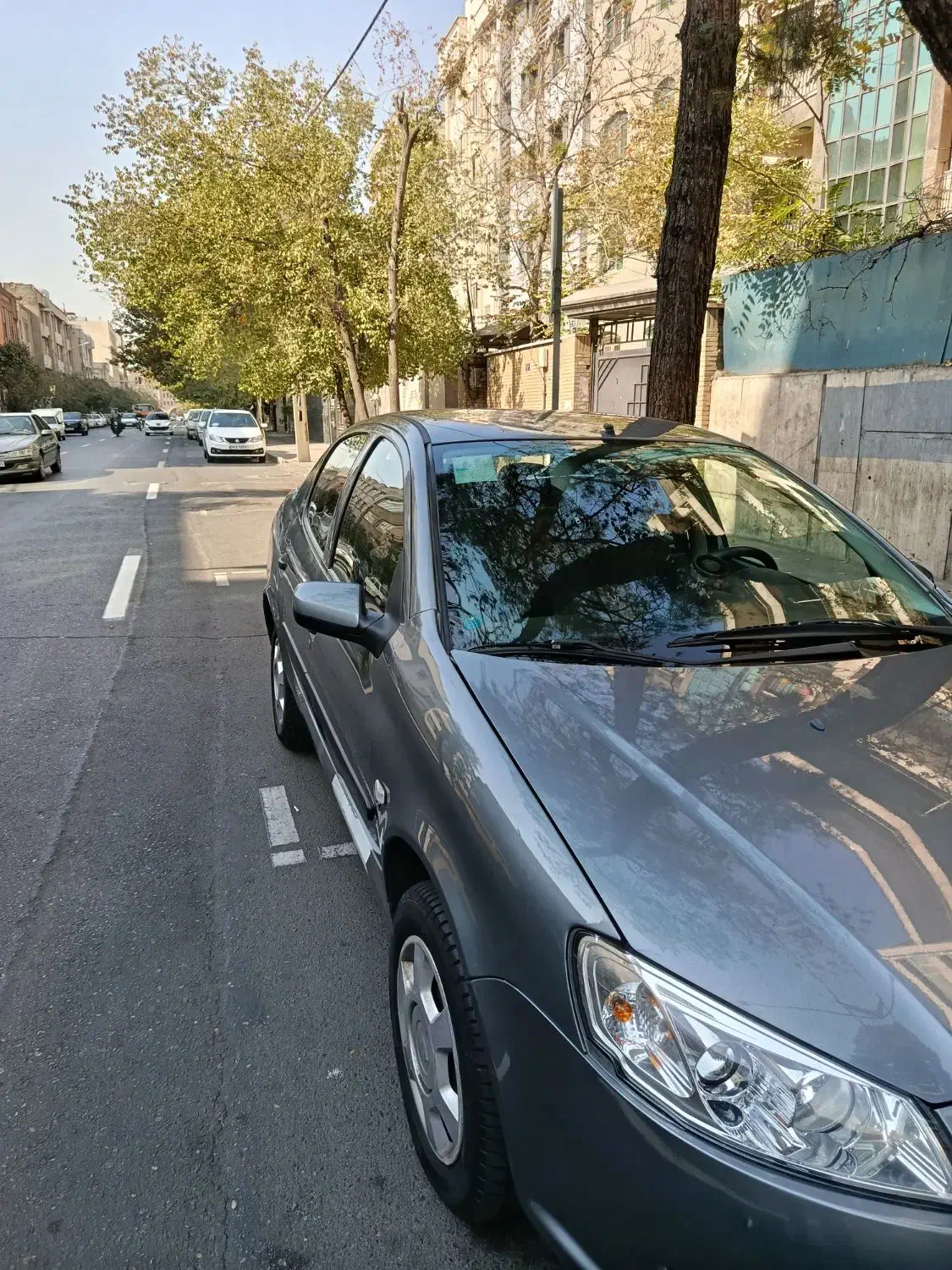 رانا LX TU5 - 1399