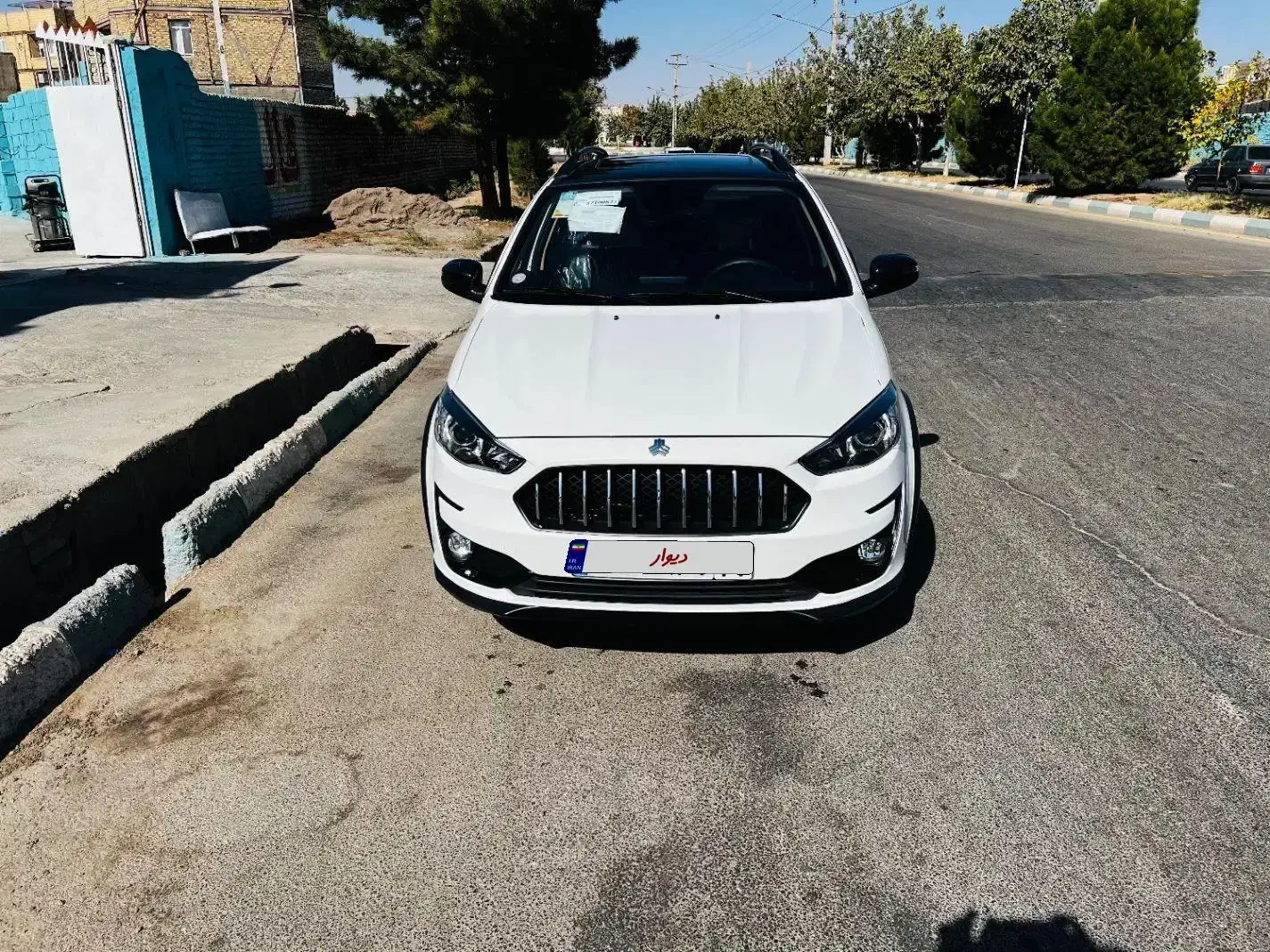 خودرو اطلس، G آگهی ann_20931704