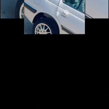 خودرو پژو، پارس آگهی ann_20931771