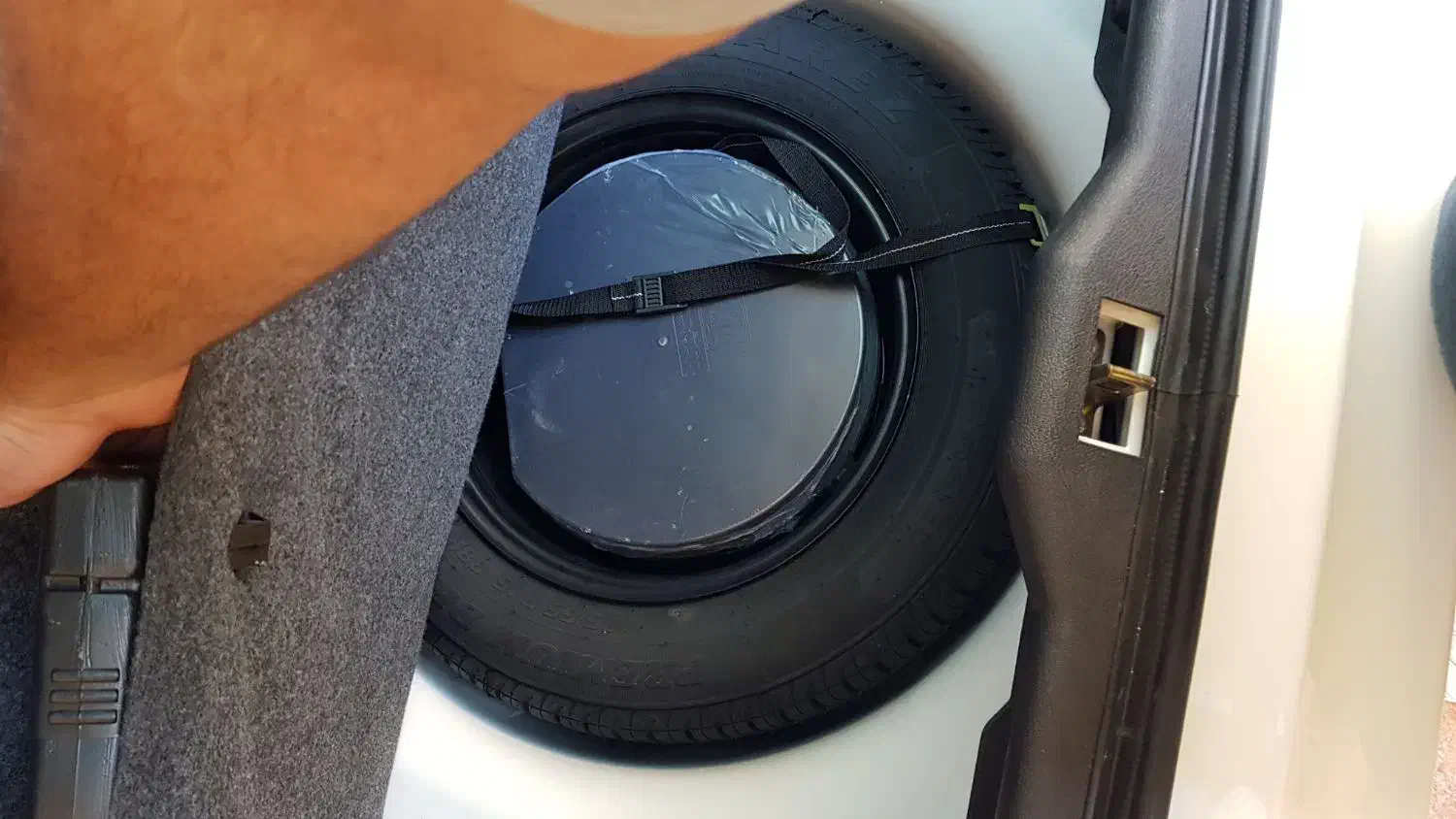 سمند سورن پلاس تاکسی دوگانه سوز - 1404