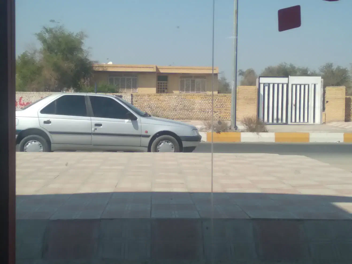 خودرو پژو، 405 آگهی ann_20931927