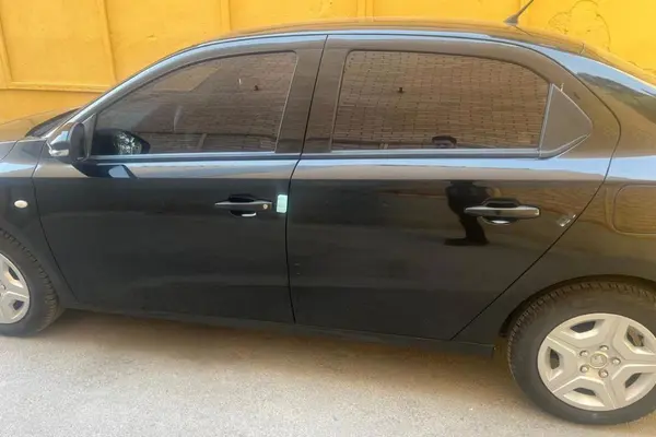 تارا دنده‌ای v1 - 1402