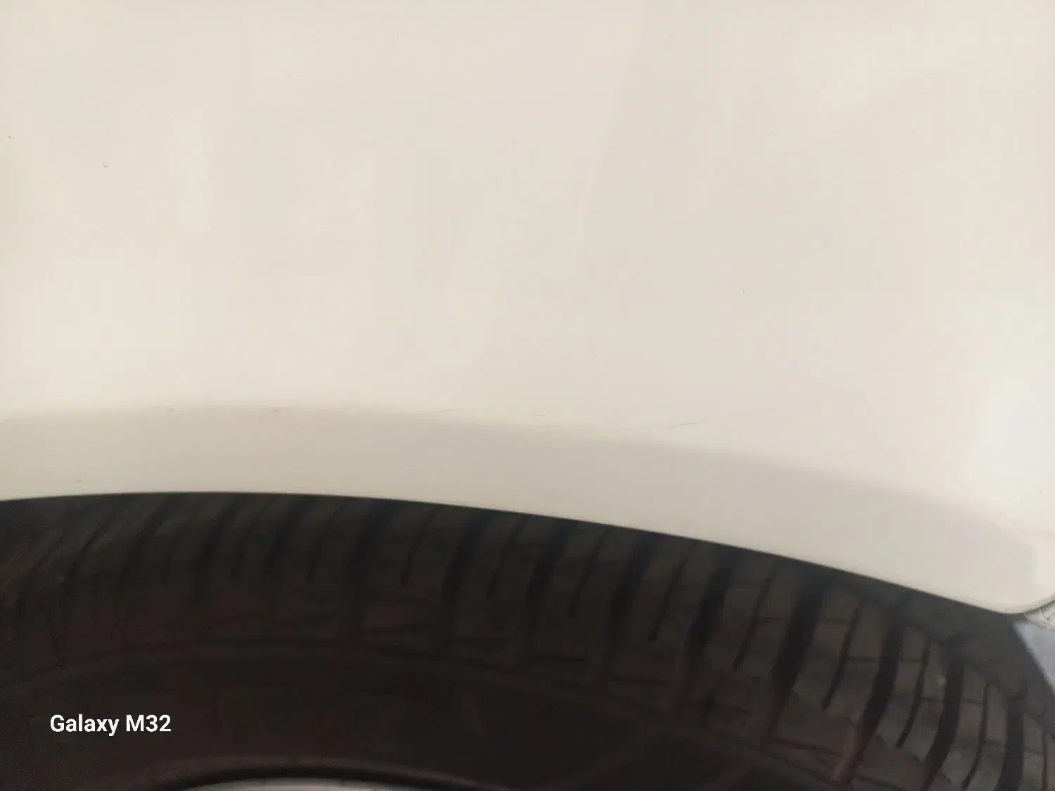 رانا پلاس سقف فلز - 1402