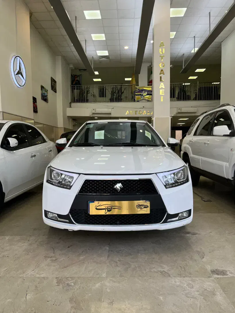 خودرو دنا، پلاس آگهی ann_20931995