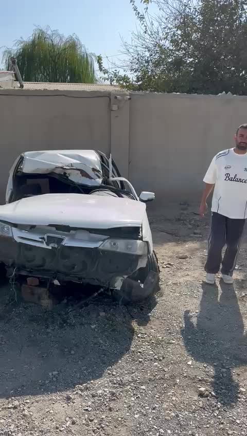 خودرو پژو، پارس آگهی ann_20932013