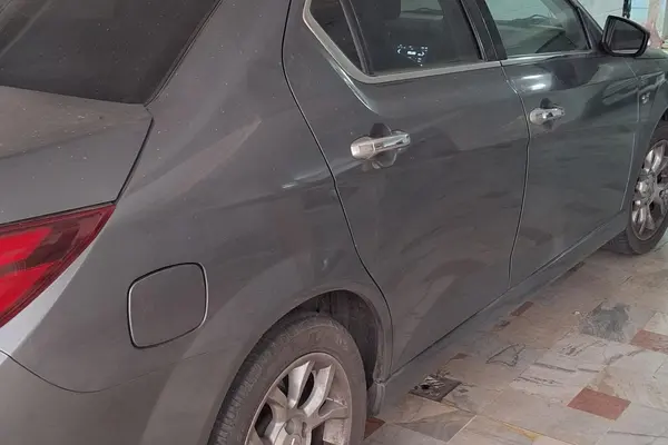 خودرو دنا، پلاس توربو آگهی ann_20932031