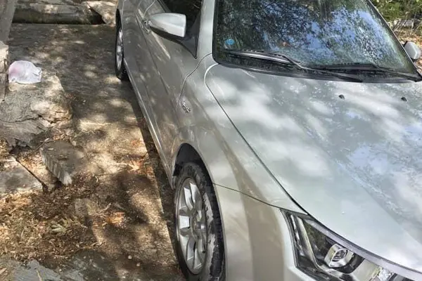 خودرو دنا، پلاس توربو آگهی ann_20932033