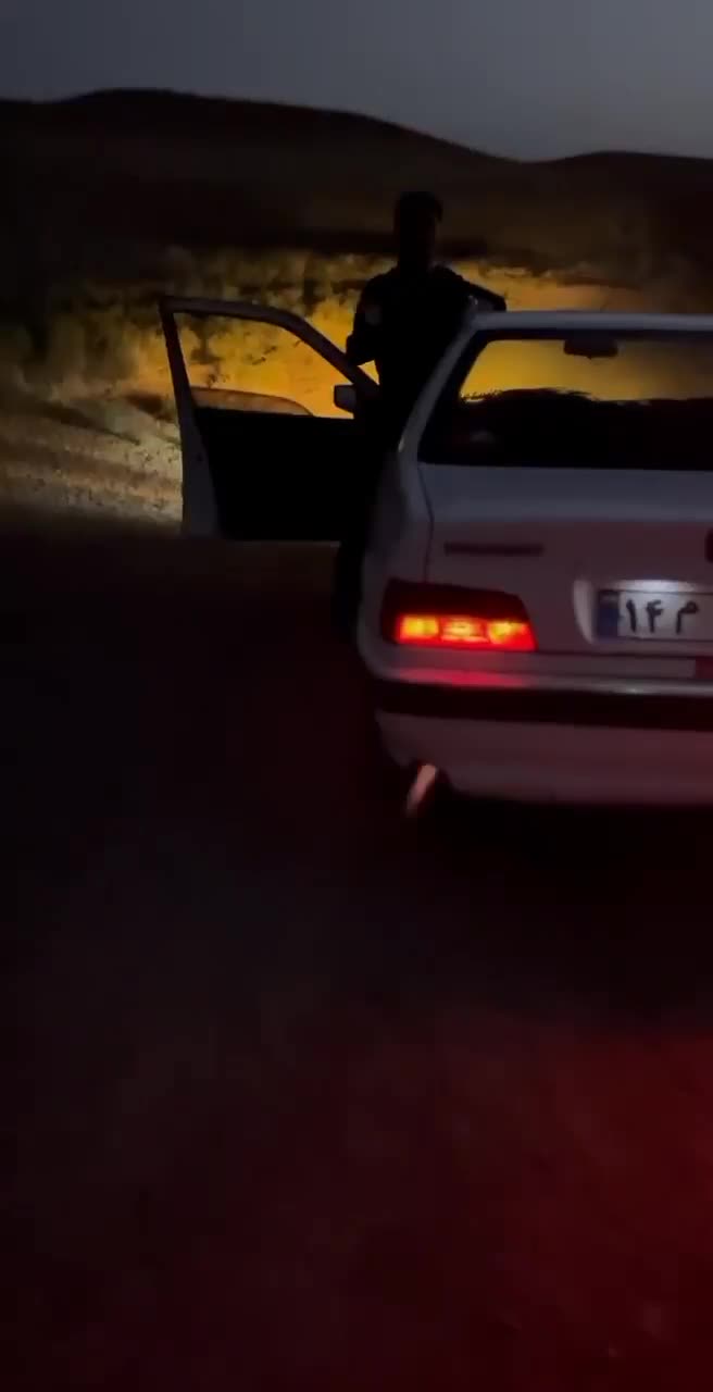 خودرو پژو، پارس آگهی ann_20932040