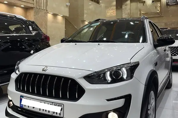 خودرو اطلس، G آگهی ann_20932041