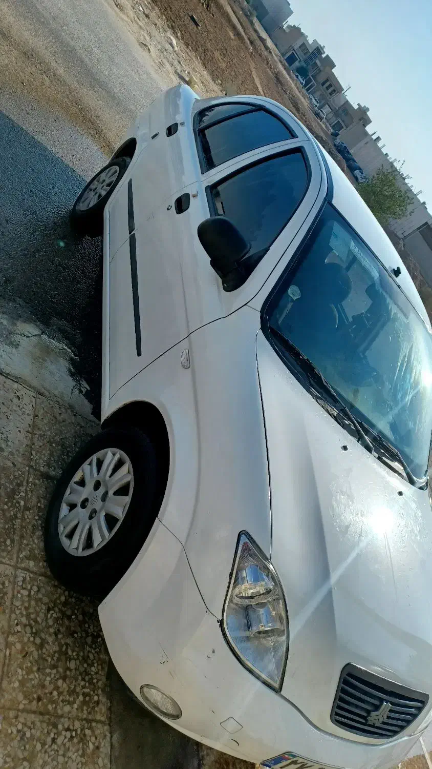 خودرو تیبا، صندوق دار آگهی ann_20932044