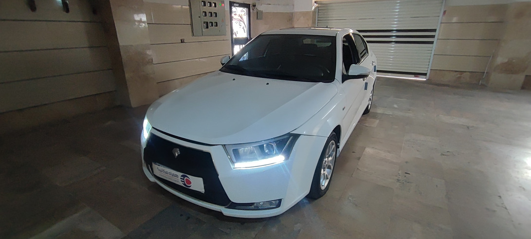 خودرو دنا، پلاس توربو آگهی ann_20932054