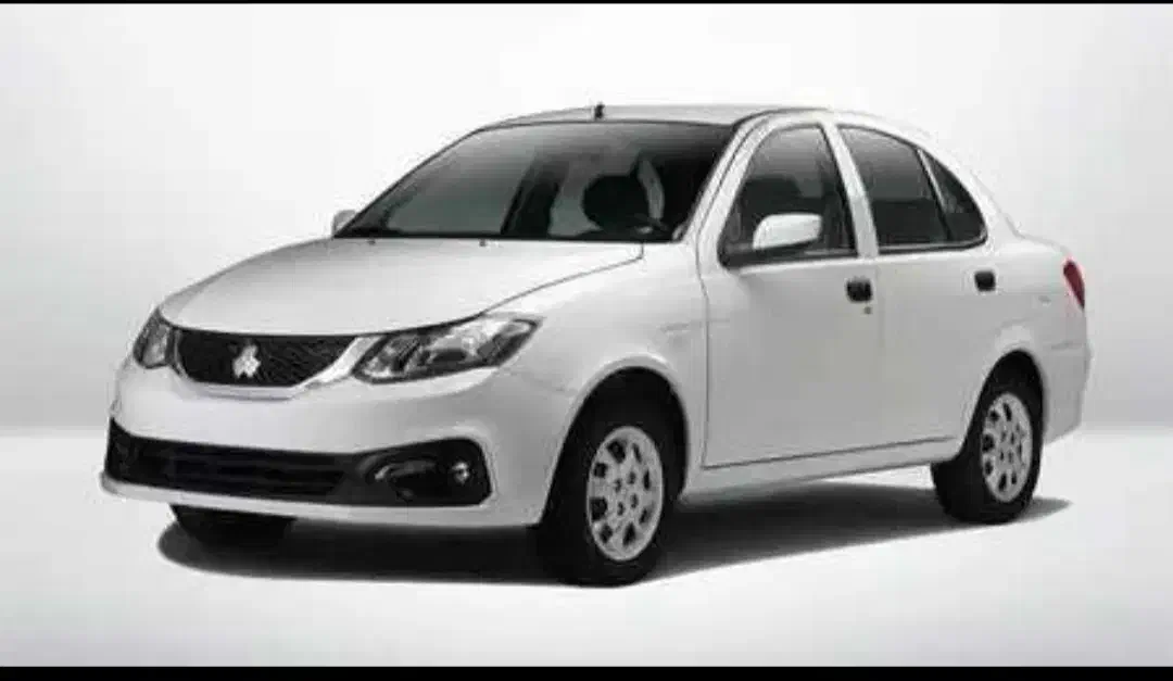 خودرو ساینا، S آگهی ann_20932071