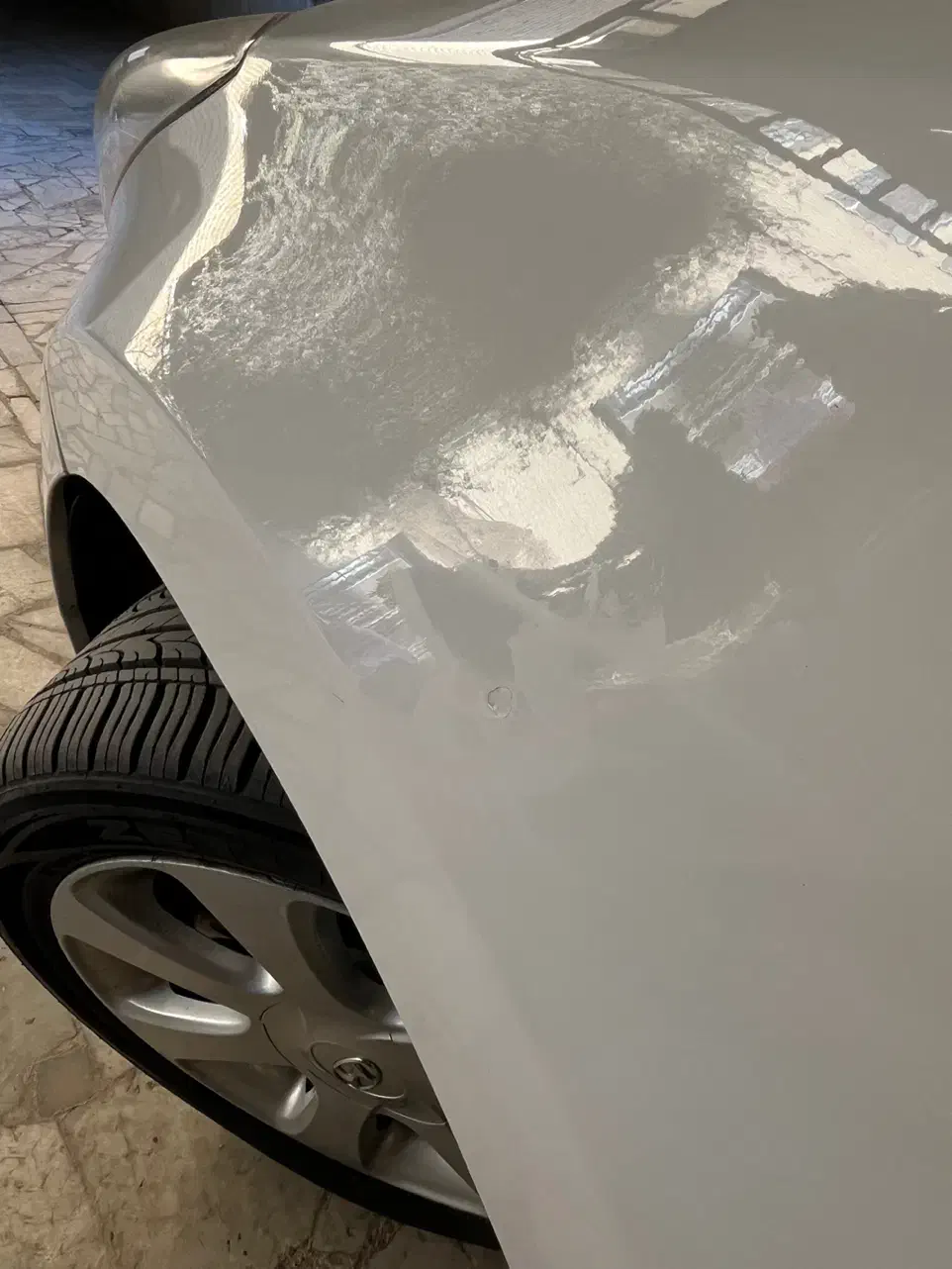 هیوندای النترا 1.8 لیتر - 2014